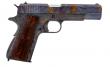 Thompson%20Auto%20Ordnance%20Licensed%20Marble%20%26%20Wood%201911A1%20Wooden%20Grips%20by%20AW%20Custom%20-%20Cybergun%201.PNG